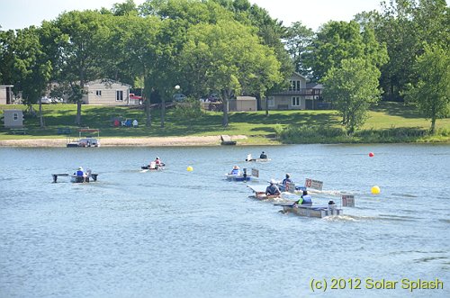 DSC 0337-050