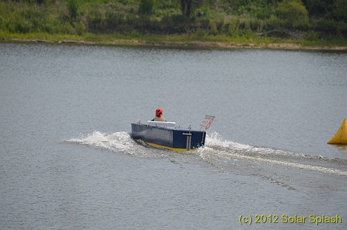 DSC 0337-051