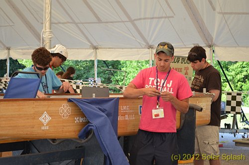 DSC 0337-068