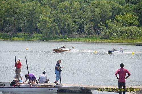 DSC 0337-069