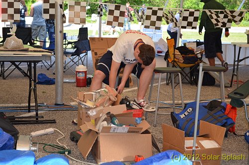 DSC 0338-069