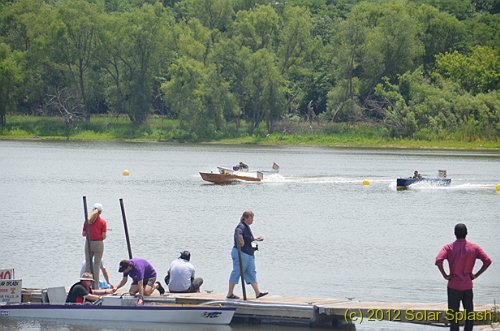 DSC 0338-070