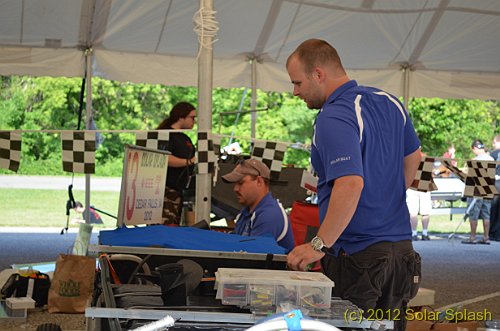 DSC 0339-070