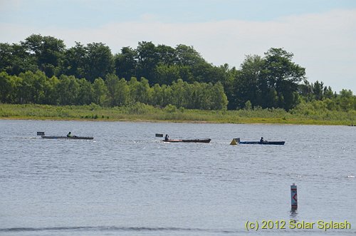 DSC 0340-053