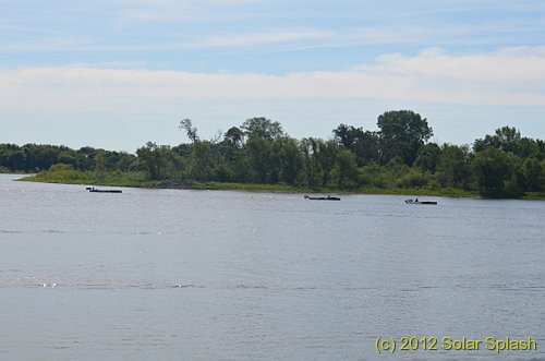 DSC 0341-054