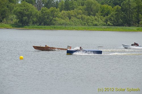 DSC 0341-073