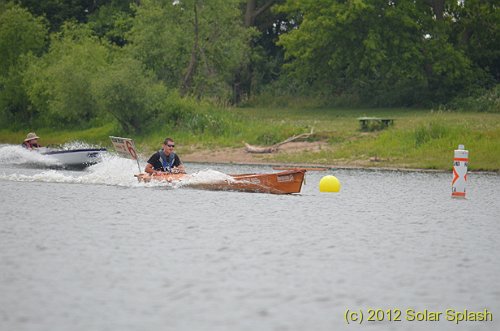 DSC 0342-055