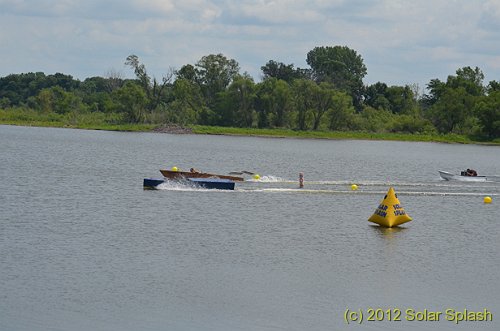 DSC 0343-075
