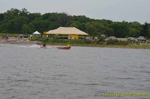 DSC 0344-057