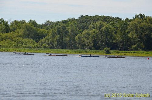 DSC 0344-057