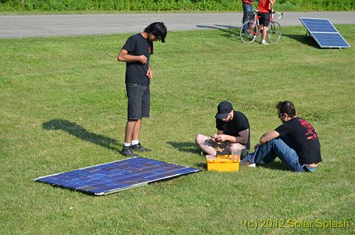 DSC 0344-075