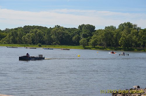 DSC 0345-058