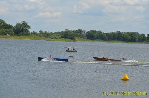 DSC 0345-077