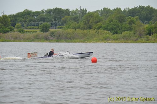 DSC 0346-059
