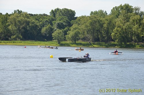 DSC 0346-059