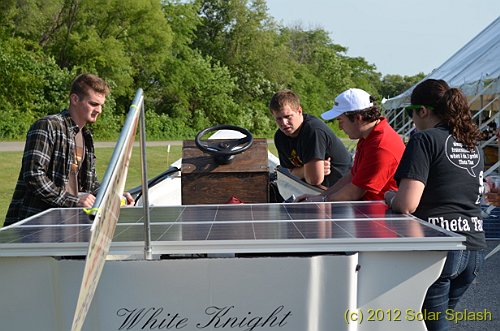 DSC 0346-077