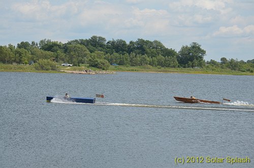 DSC 0346-078