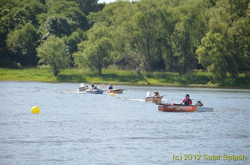 DSC 0347-060