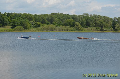 DSC 0347-079