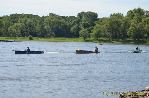 DSC 0349-062