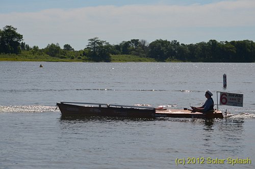 DSC 0350-063