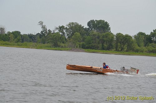 DSC 0351-062