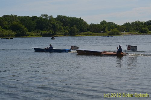 DSC 0351-064