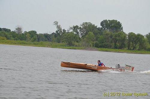 DSC 0352-063