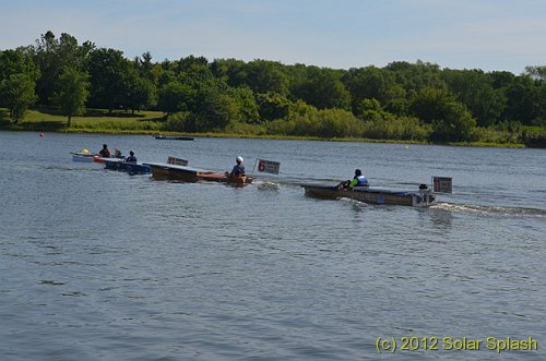 DSC 0352-065