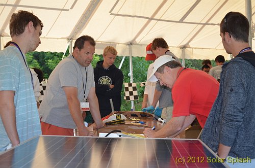 DSC 0352-083