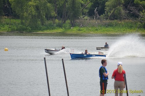 DSC 0352-084