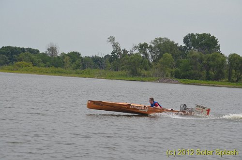 DSC 0353-064