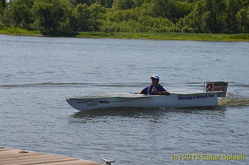 DSC 0353-066