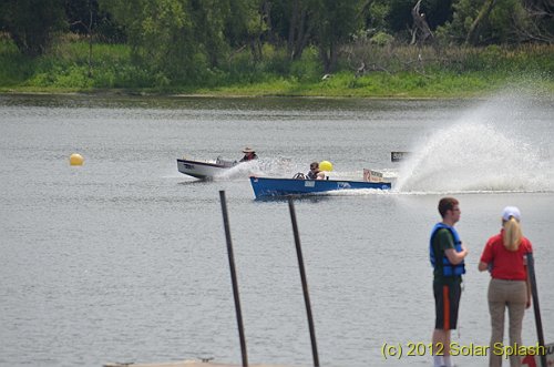 DSC 0353-085