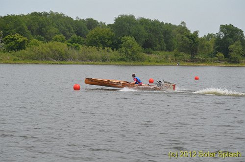 DSC 0354-065