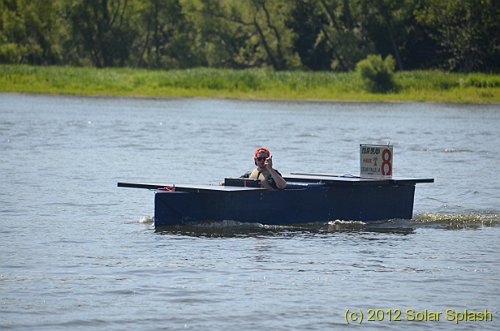 DSC 0354-067