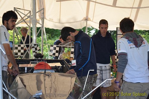 DSC 0354-085