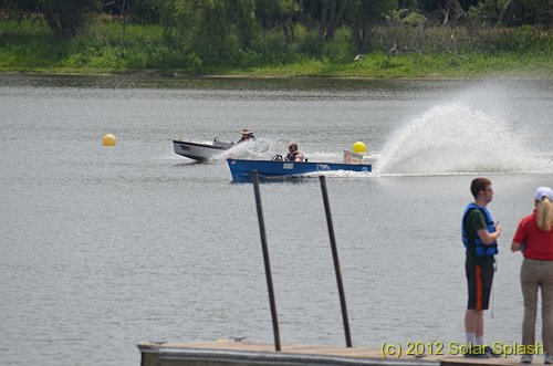 DSC 0354-086