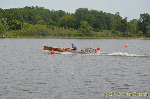DSC 0355-066