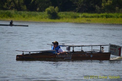 DSC 0355-068
