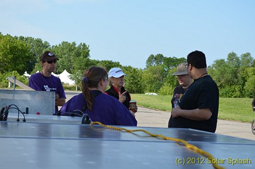 DSC 0355-086