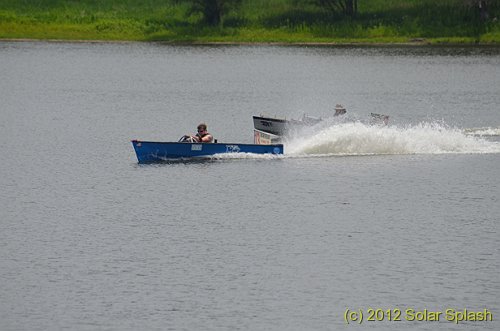 DSC 0355-087