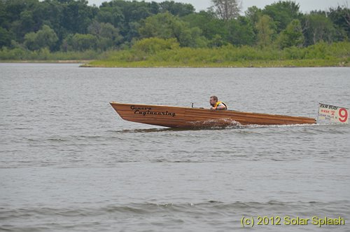 DSC 0356-067