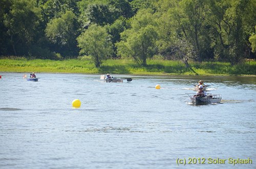 DSC 0356-069