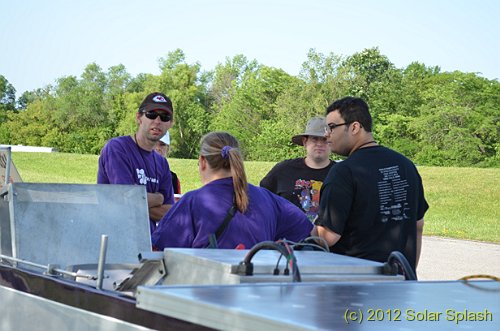DSC 0356-087