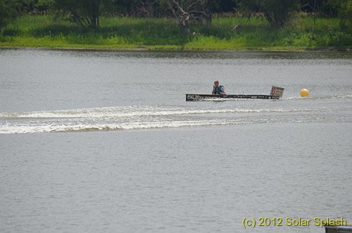 DSC 0356-088