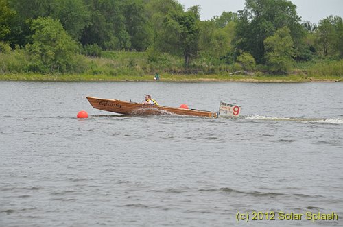 DSC 0357-068