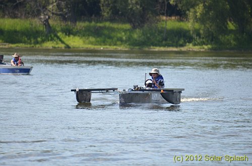 DSC 0357-070