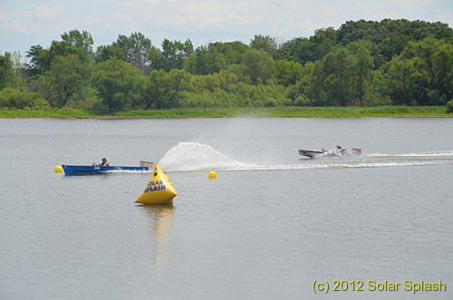 DSC 0357-089