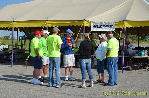 DSC 0358-089